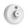 X-Sense Czujnik Cieplny XH-2-M Link+ Pro - 1328960 - zdjęcie 2